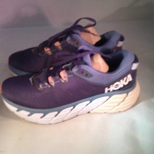 brand new sneakers